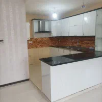 فروش-آپارتمان-دوخواب-سند-دار-ملکی