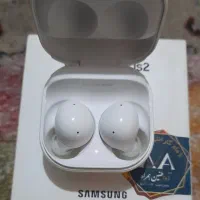 ایرپاد گلکسی بادز 2...اصلی فروش فوری|لوازم جانبی موبایل و تبلت|تهران, هاشم‌آباد|دیوار