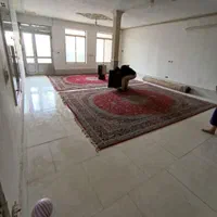 اجاره آپارتمان ۸۵ متری ۱ خوابه طبقه ۱ در طلاب|اجارهٔ آپارتمان|مشهد, طلاب|دیوار