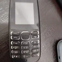 گوشی ساده|موبایل|چمران, |دیوار