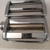 سه عدد چرخ رشته بری اطلس ایتالیایی