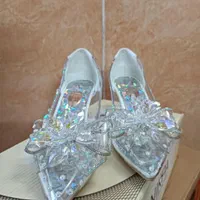 کیف و کفش عروس|کیف، کفش، کمربند|سبزوار, همت|دیوار