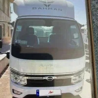 فورس‌‌‌ f38