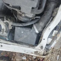 پراید مدل 90|خودرو سواری و وانت|میاندوآب, |دیوار