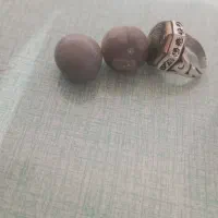 با سلام|جواهرات|شوش, |دیوار