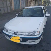 حمل و نقل سراسر کشور