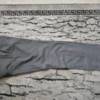 شلوار پارچه ای مردانه نونو،هدیه