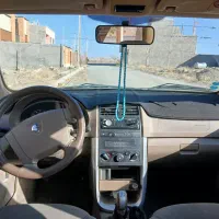 سمند lx دشبورد سورن|خودرو سواری و وانت|بیرجند, |دیوار