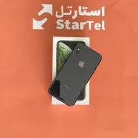 اپل iPhone XS بازنشستگان تامین اجتماعی و چک