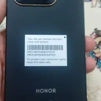 هونورx7d