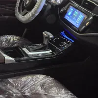 دیگنتی پرایم سفید مارون ۴۰۴|خودرو سواری و وانت|اهواز, امانیه|دیوار