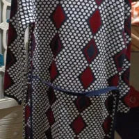 مانتو|لباس|مشهد, محمدآباد|دیوار