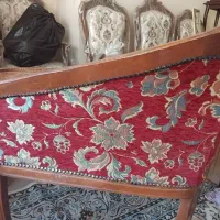 میز تلفن|میز تلفن|شیراز, زرهی|دیوار