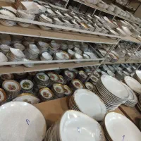چینی کیلویی