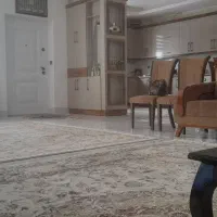 ویلایی-1050-متری-در-شهر-فیروزه-نیشابور