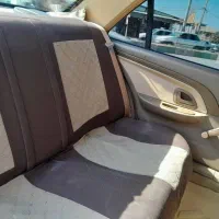 پژو 405|خودرو سواری و وانت|یاسوج, |دیوار