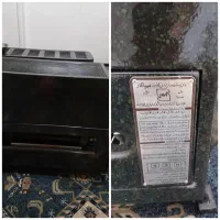 لوازم منزل|ساعت دیواری و تزئینی|یاسوج, |دیوار