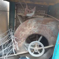 بدنه کولر|کولر آبی|تهران, یافت آباد شمالی|دیوار