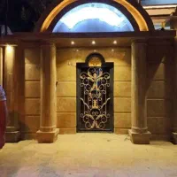 ویلایی-200متری-معمولی-کیان-آباد-شرقی