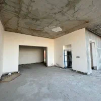 شاگرد گچکار