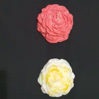 شمع|صنایع دستی و سایر لوازم تزئینی|تهران, فردوس|دیوار