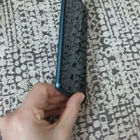 سامسونگ مدل a20s