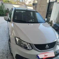 سینا اس مدل ۱۴۰۱
