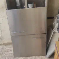 فروش لوازم خانگی