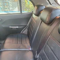 کوییکR|خودرو سواری و وانت|قزوین, |دیوار