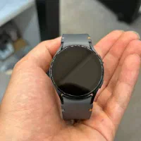 galaxy watch fe  ساعت هوشمند سامسونگ