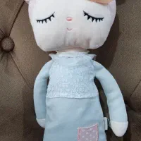 عروسک خارجی باکیفیت