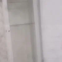 بوفه کامل شیشه