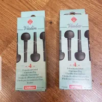 گوشی ساز، ویتنر اصل آلمان