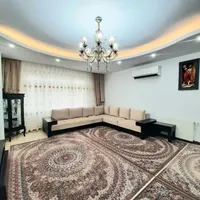 ۶۳متر خطی روبه آفتاب فول دیزاین آلاله شرقی