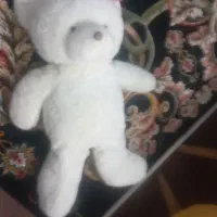 عروسک