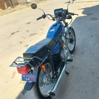 150مزایده