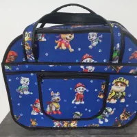 کاور|کیف، کفش، کمربند|گرمسار, |دیوار