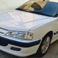 پرشیا 1402تمام فول آپشن کامل|خودرو سواری و وانت|پارس‌آباد, |دیوار