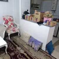 رهن و اجاره سوییت|اجارهٔ آپارتمان|اسلامشهر, شهرک واوان|دیوار