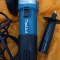 مینی فرز ماکیتا اصل مدل9557hn