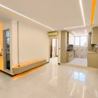 ۵۱متر/متناسب زوجین/بینظیر در نقشه/سندمعتبر|فروش آپارتمان|اندیشه, اندیشه فاز ۱|دیوار