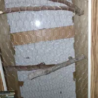 حراج|حراج|قره ضیاالدین, |دیوار