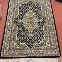 ۳ عدد فرش ۲متری