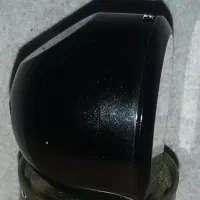 ساعت کوچک رومیزی با طرح آلمان|ساعت|تهران, اختیاریه|دیوار