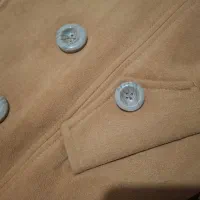 فروش پالتو زنانه|لباس|شیراز, محراب|دیوار