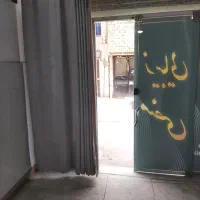 فروش-مغازه-12-متری-بلوار-توس