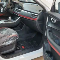 فروش یکدستگاه خودرو ایکس 55پرو|خودرو سواری و وانت|خرمشهر, |دیوار