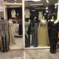 مجلسی شاه دخت الماس شهر