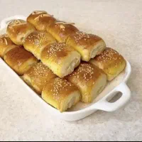 کیک|خوردنی و آشامیدنی|دزفول, |دیوار