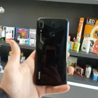 فروش گوشی هواوی Y9prim